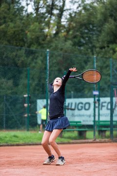 Bild 39 - Suchsdorf Provinzial Trophy